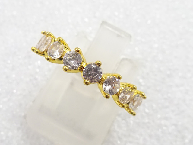 Japanese Kimono / Antique Accessories Metal